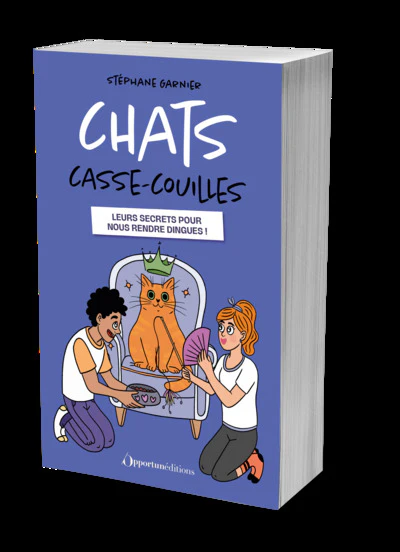 Image du produit 9