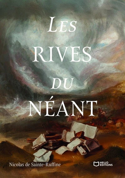 Image du produit 12