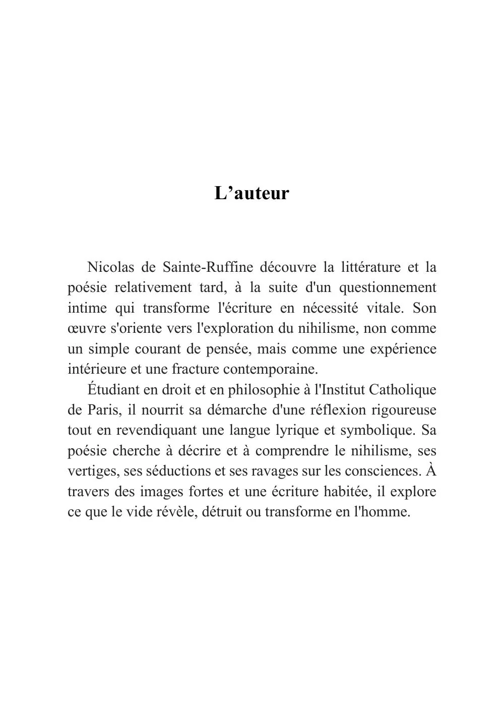 Image du produit 13
