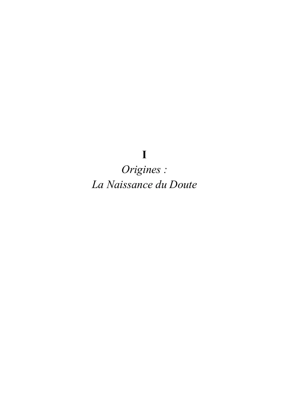 Image du produit 17