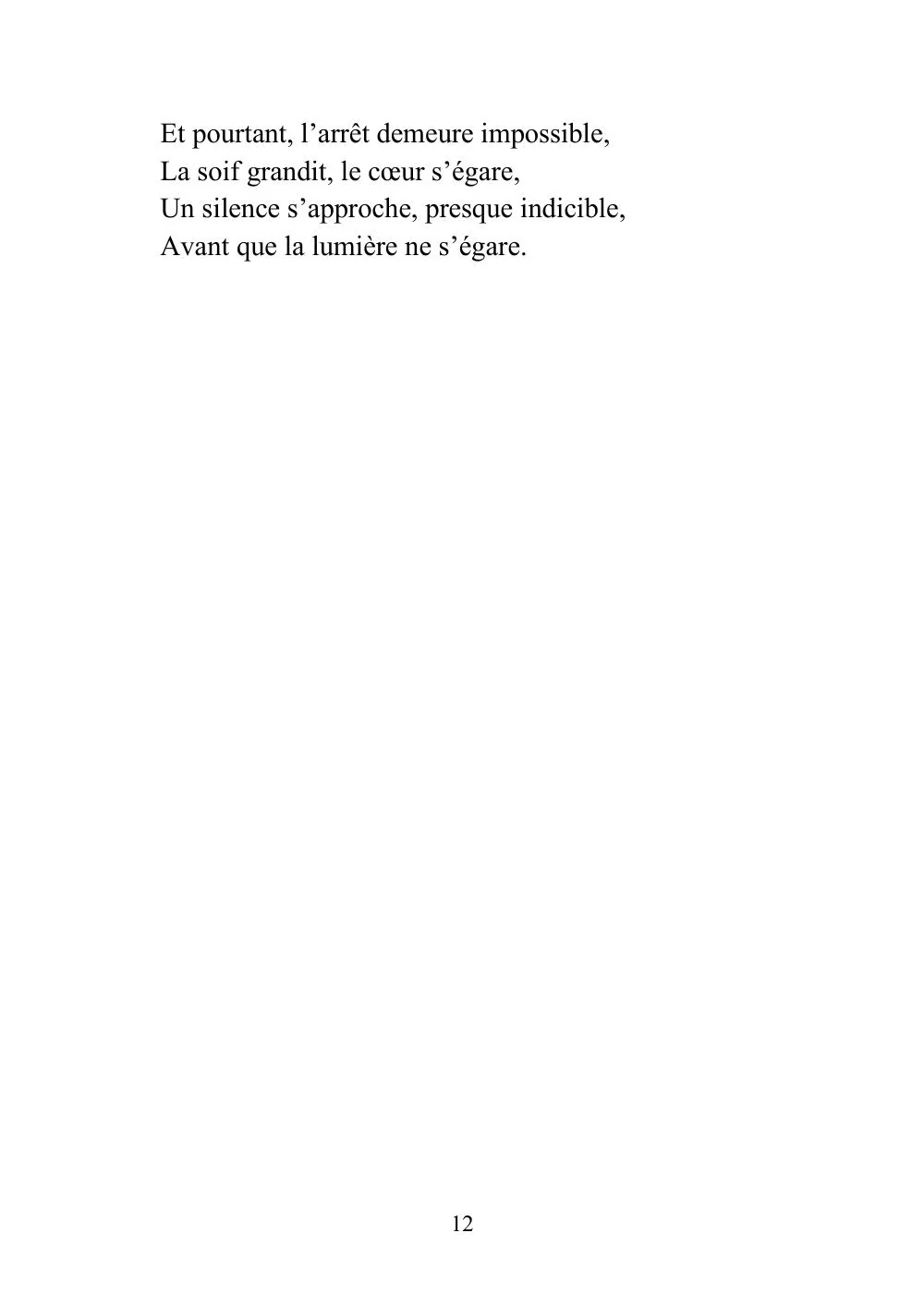 Image du produit 20