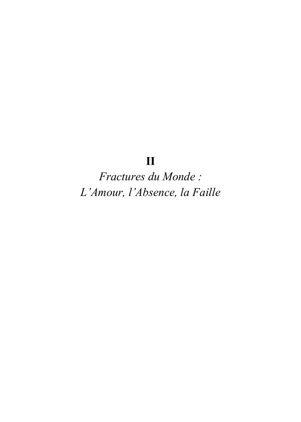 Image du produit 21