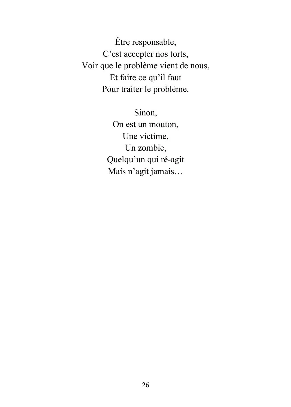 Image du produit 13
