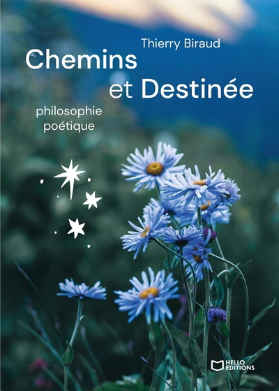 Image du produit 17