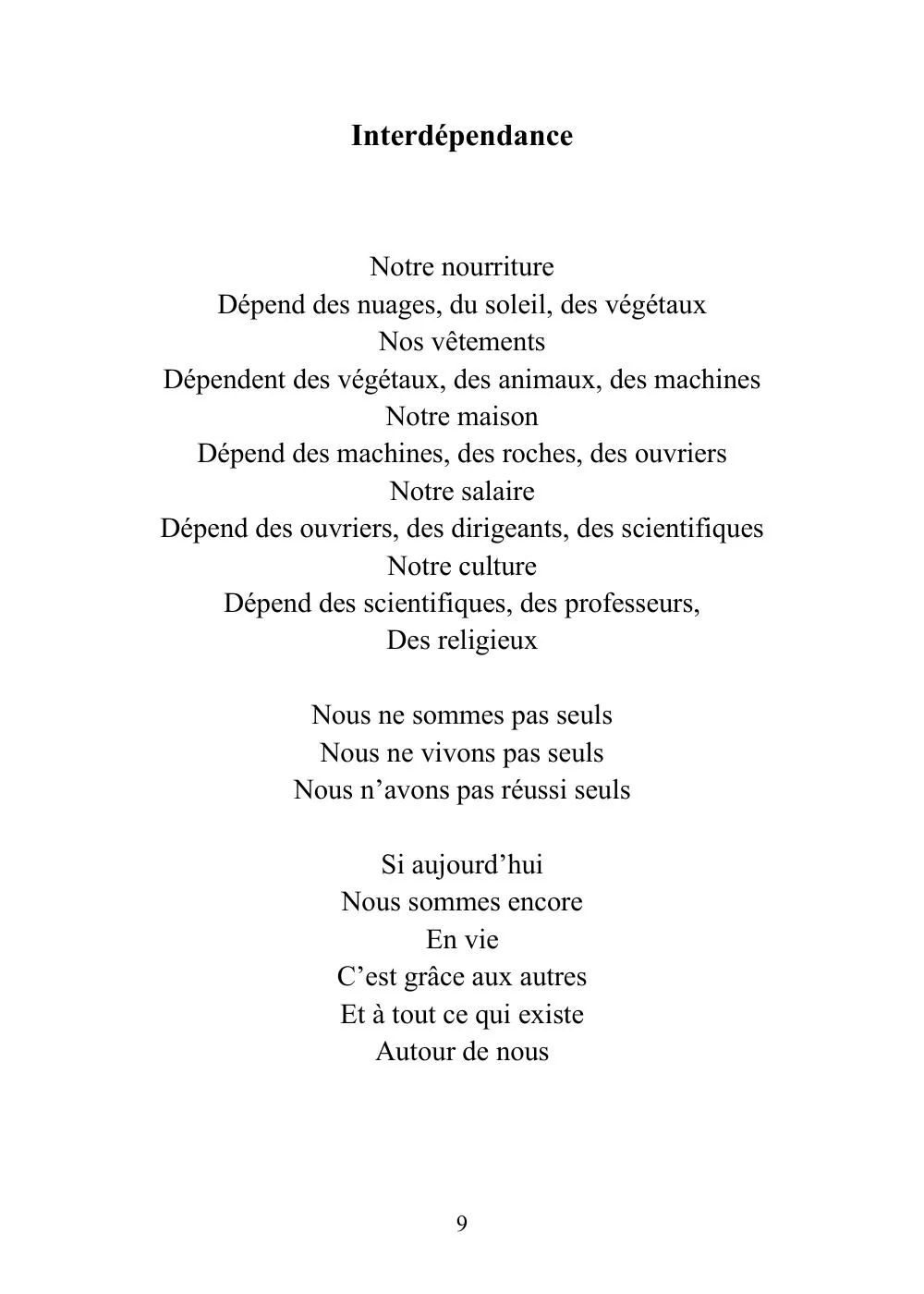 Image du produit 22