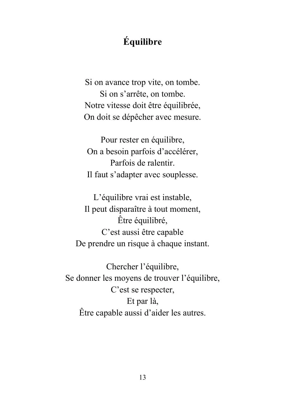 Image du produit 26