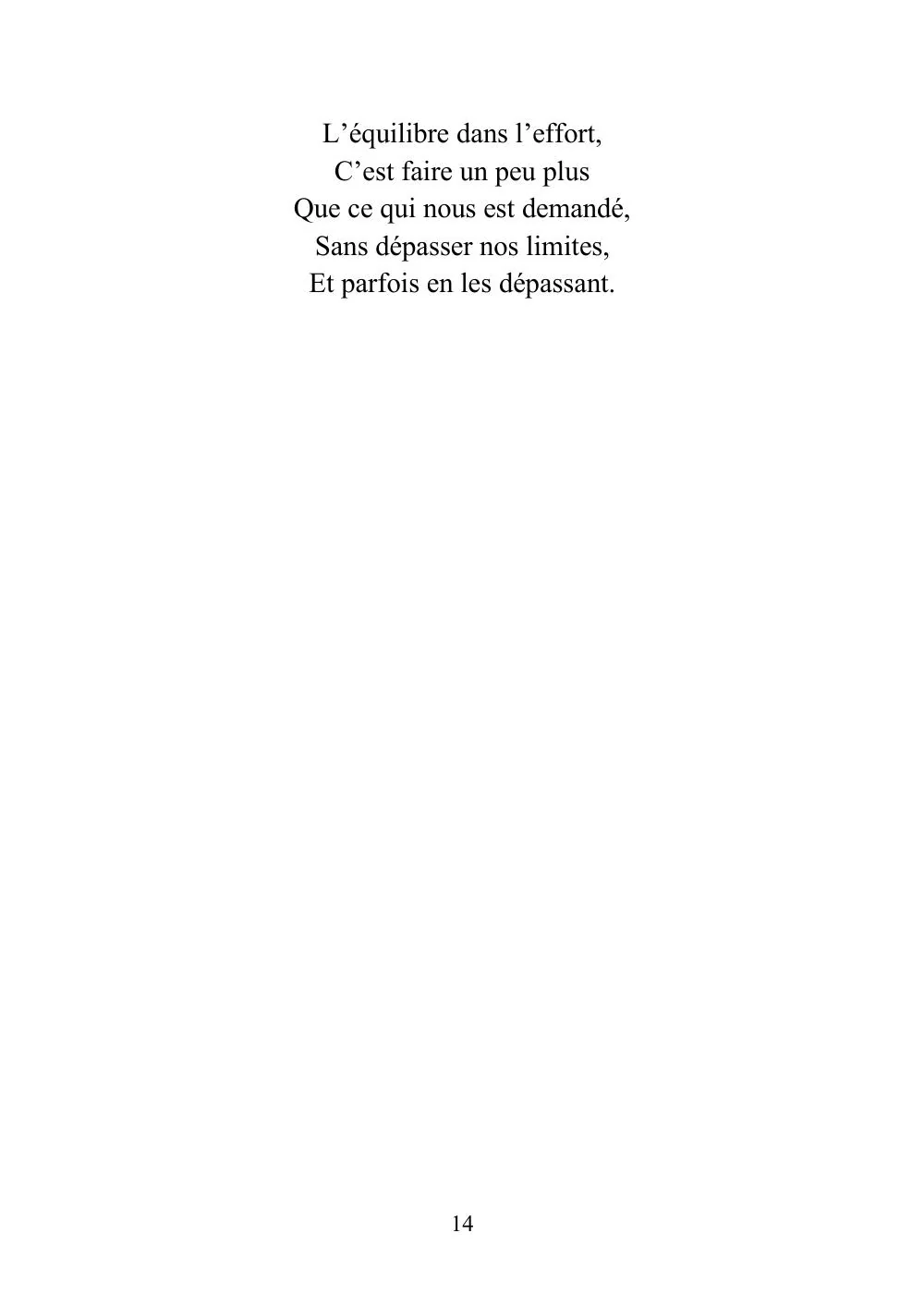 Image du produit 27