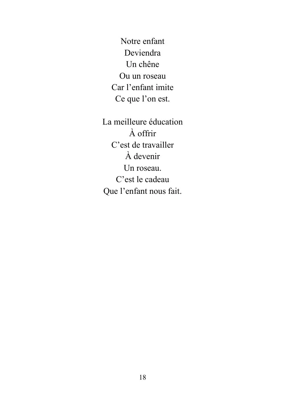Image du produit 31