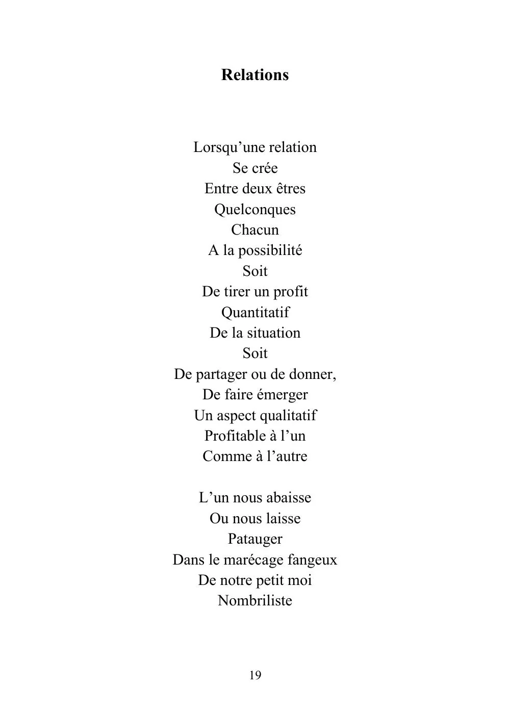 Image du produit 32