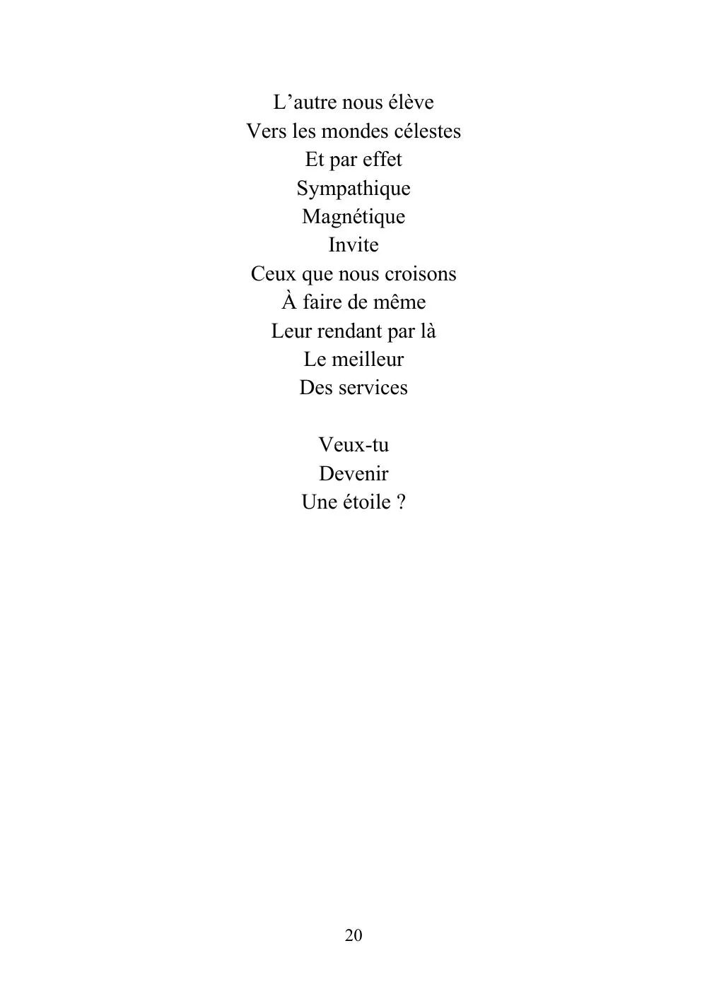 Image du produit 33