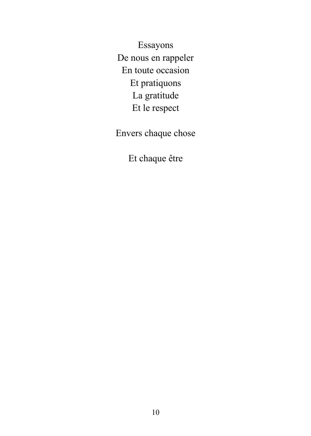 Image du produit 49