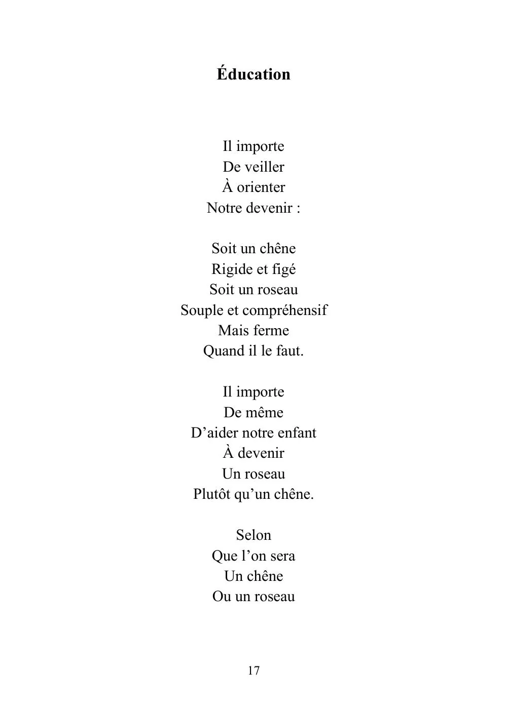 Image du produit 56