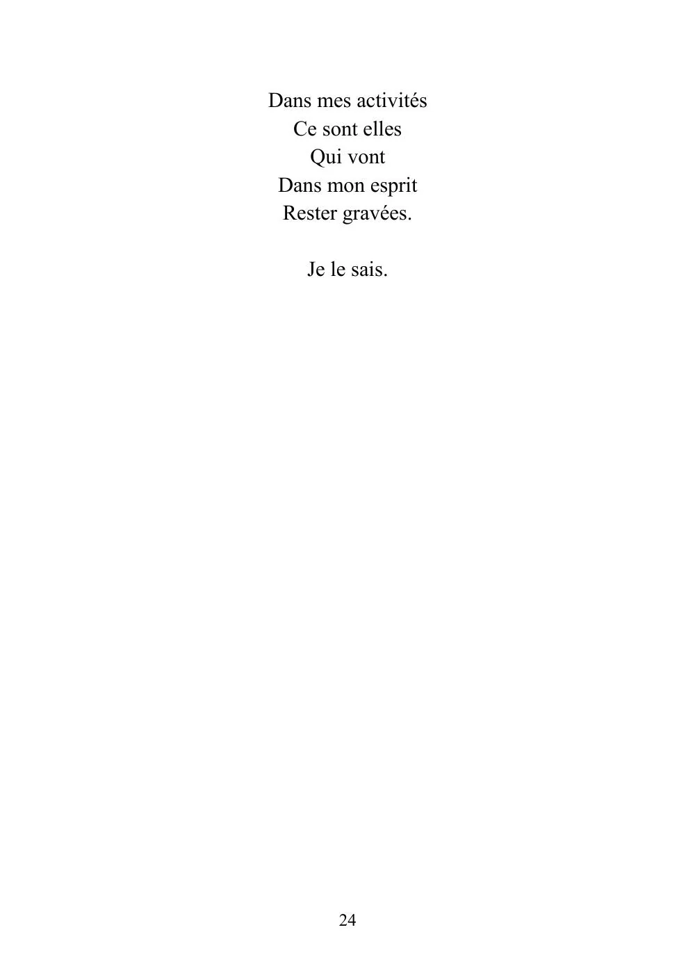 Image du produit 63