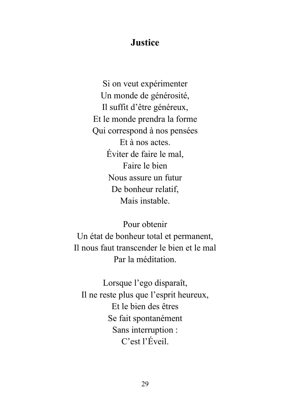 Image du produit 68