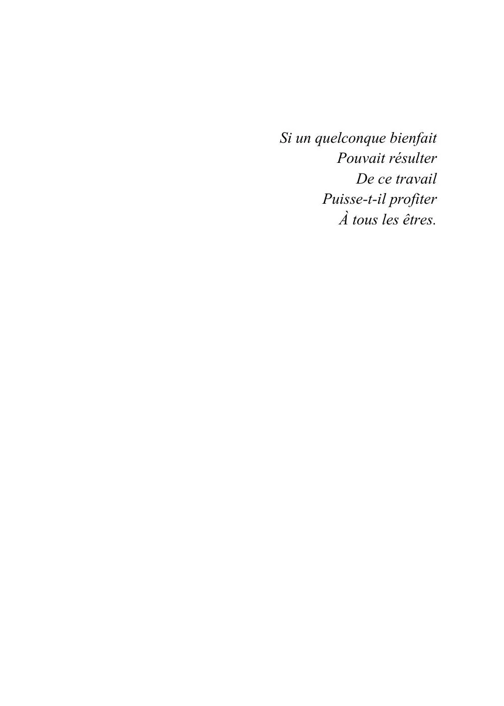 Image du produit 70