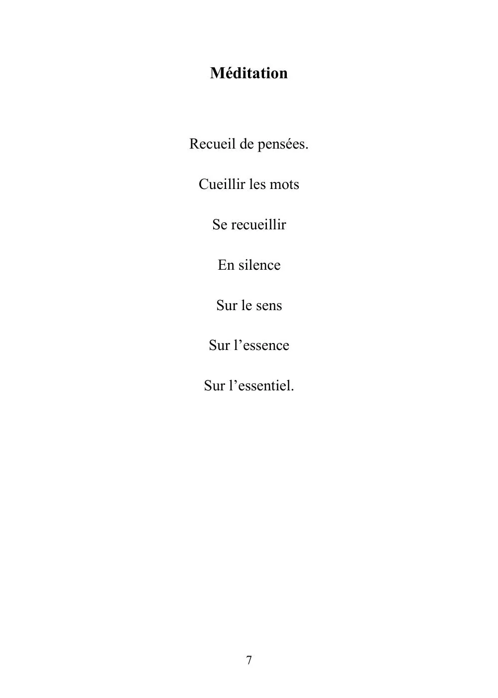 Image du produit 72