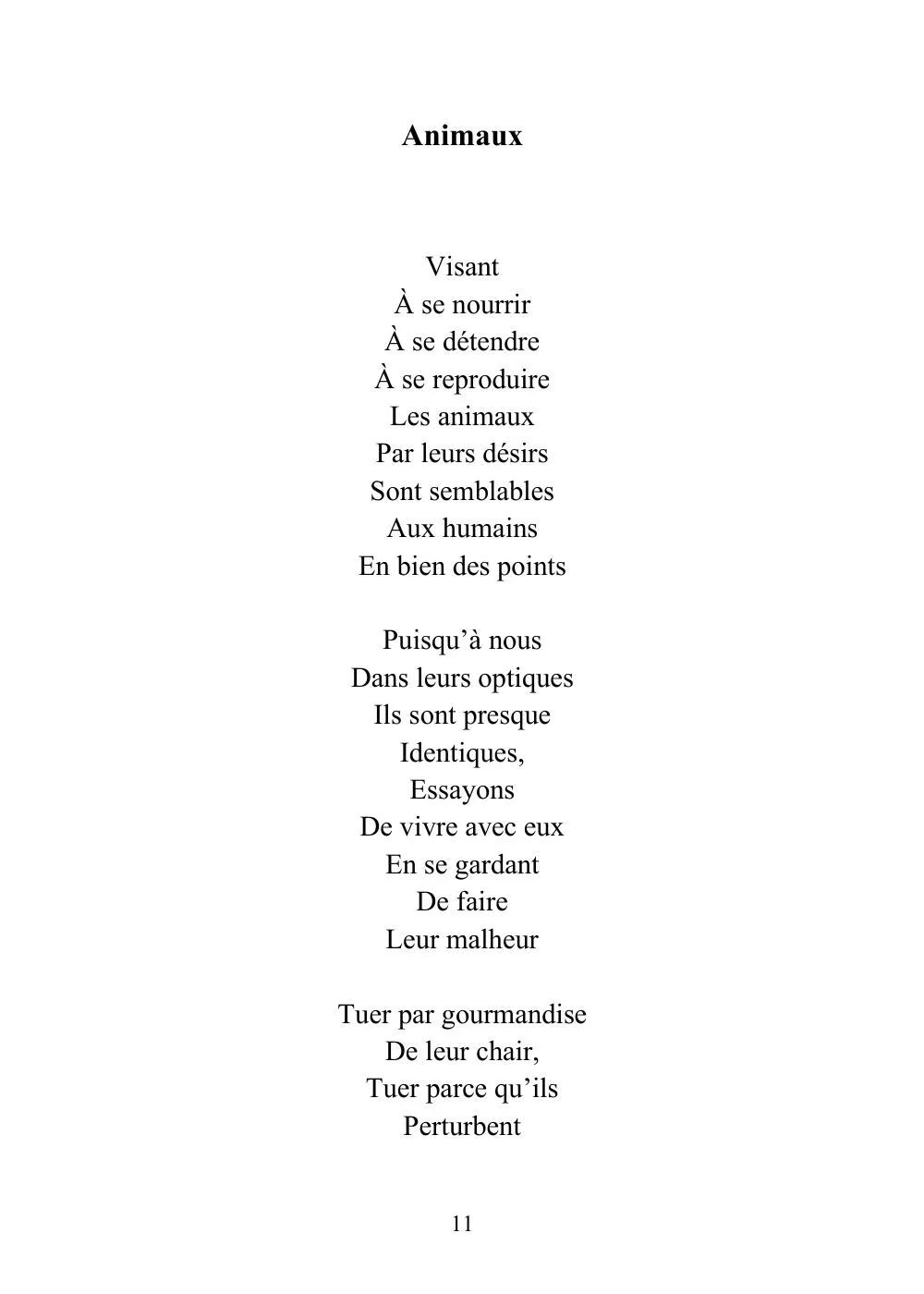 Image du produit 76