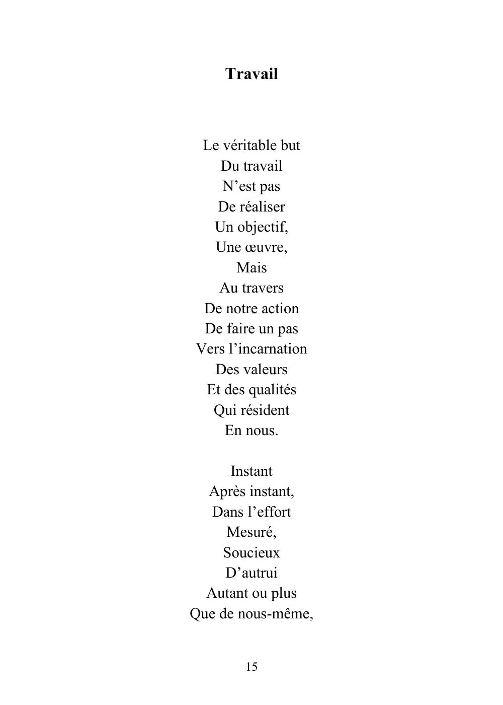 Image du produit 80