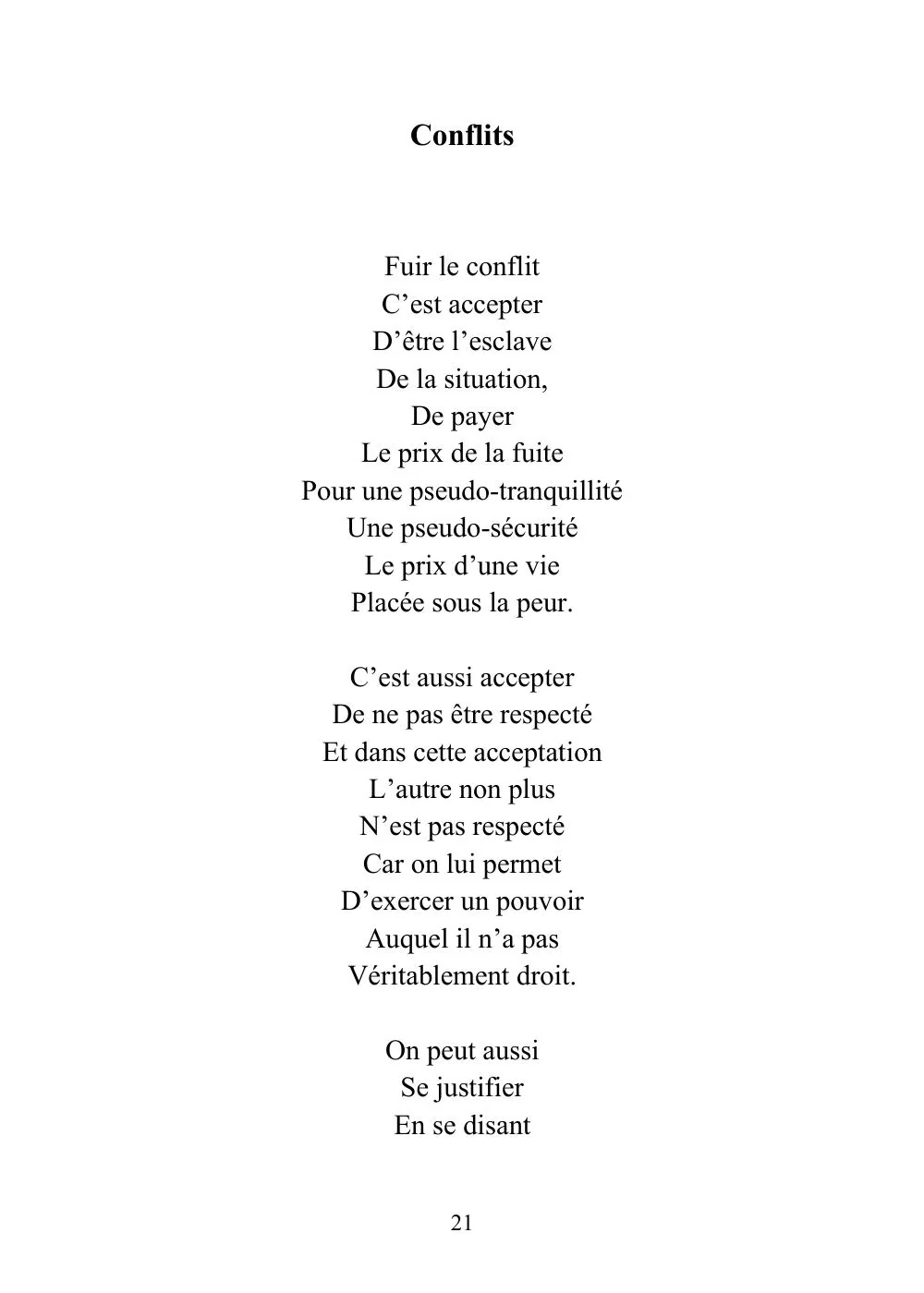 Image du produit 86