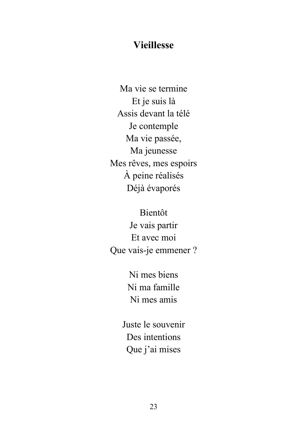 Image du produit 88