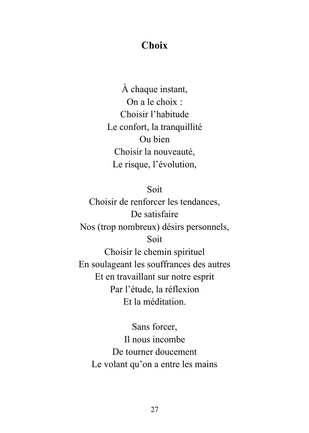 Image du produit 92