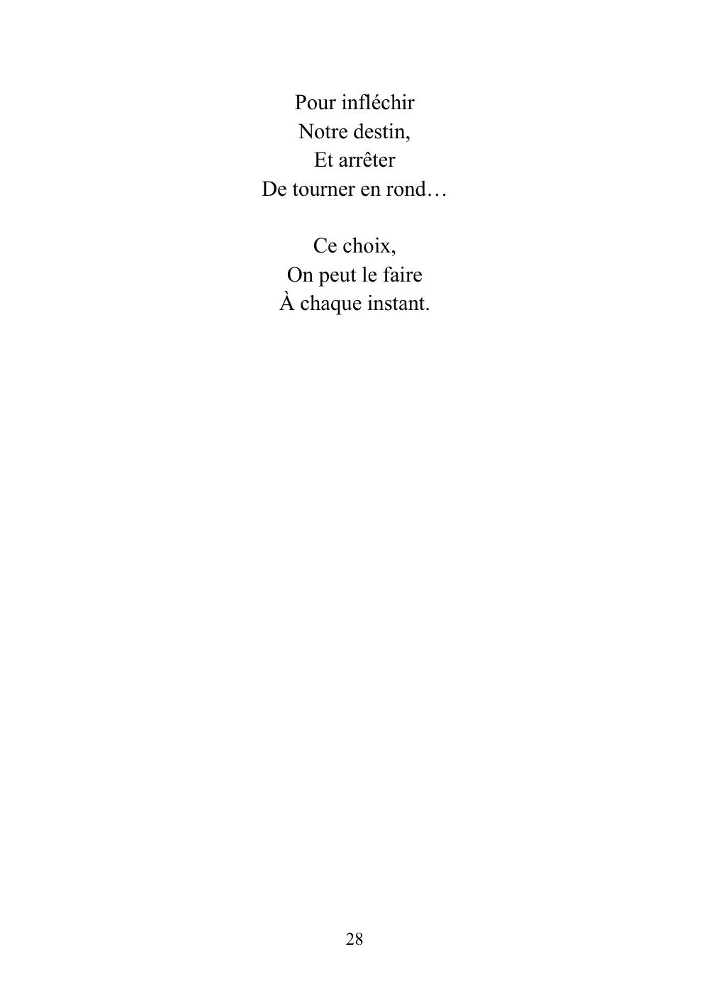 Image du produit 93
