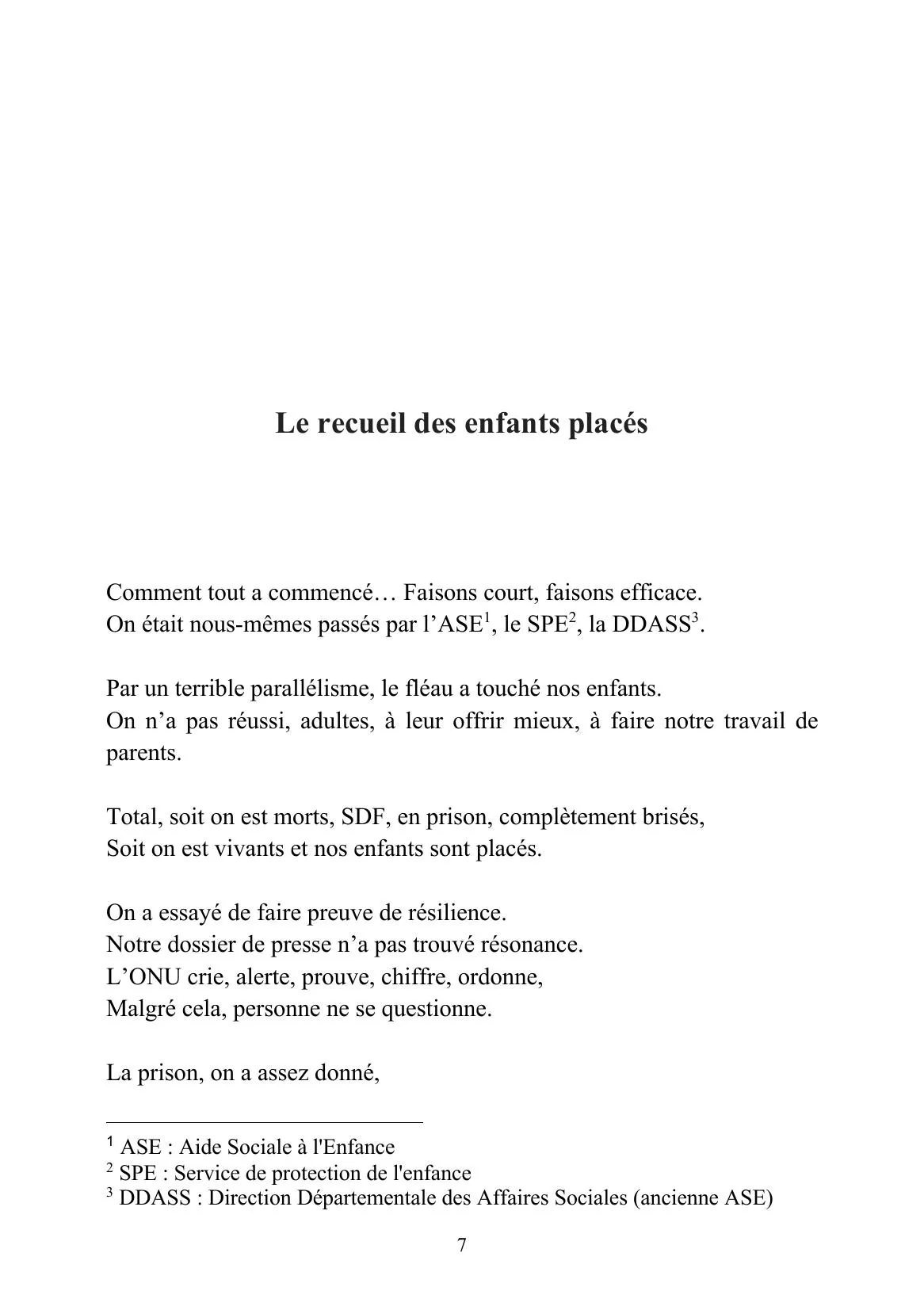 Image du produit 15