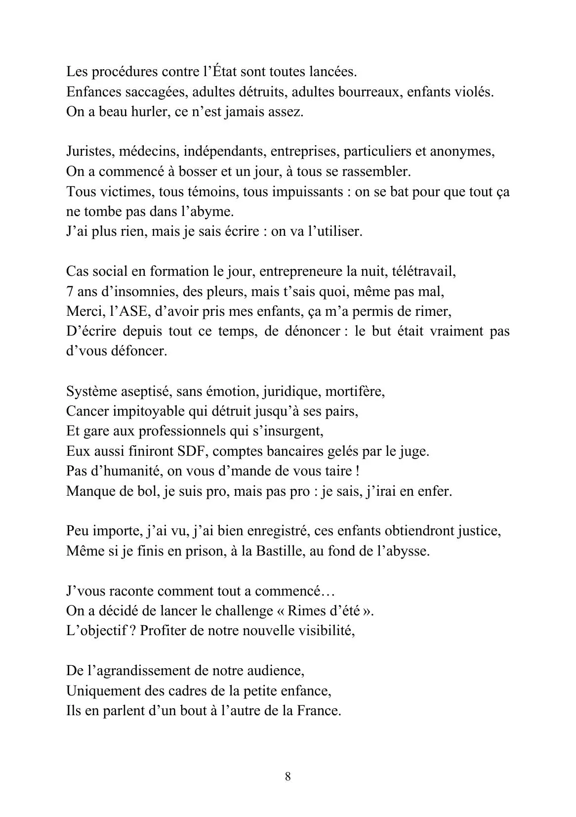 Image du produit 16
