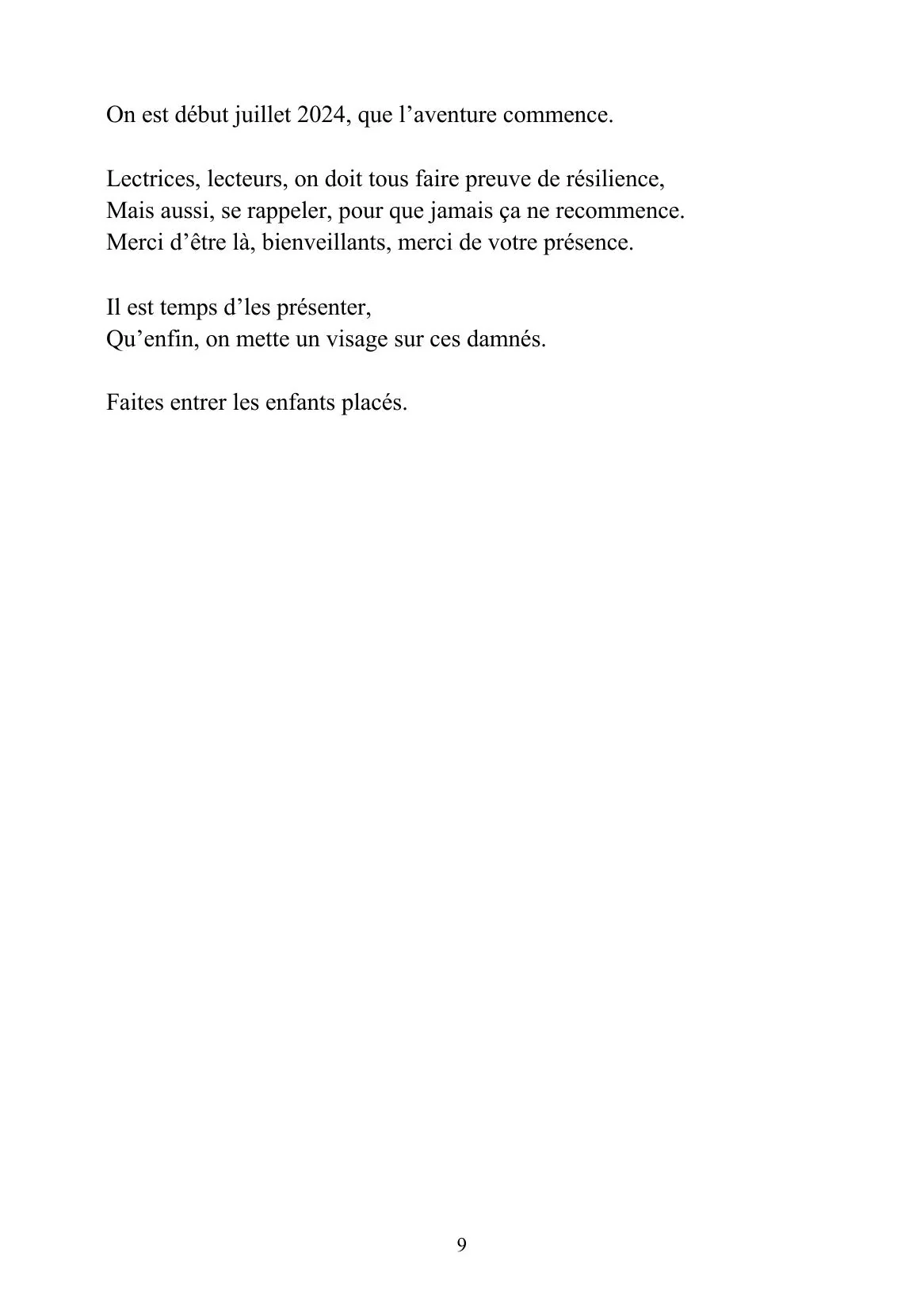 Image du produit 17