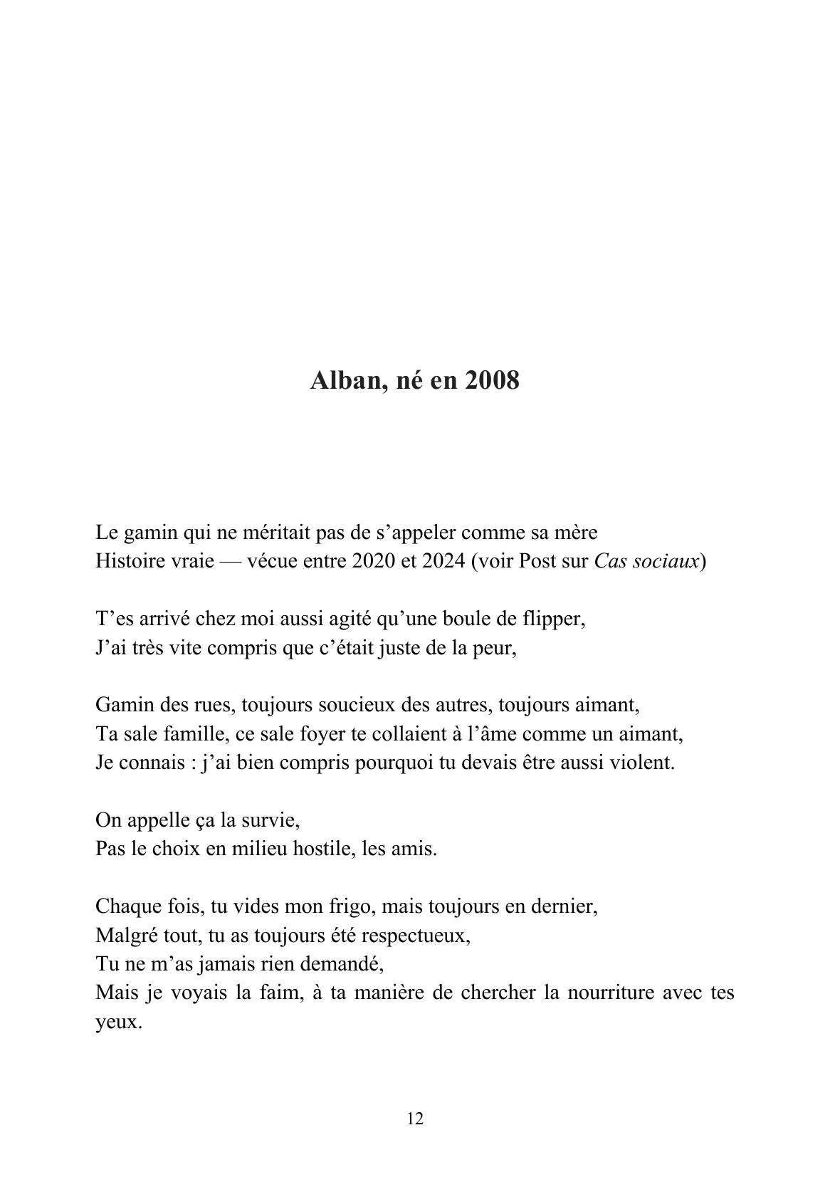 Image du produit 20