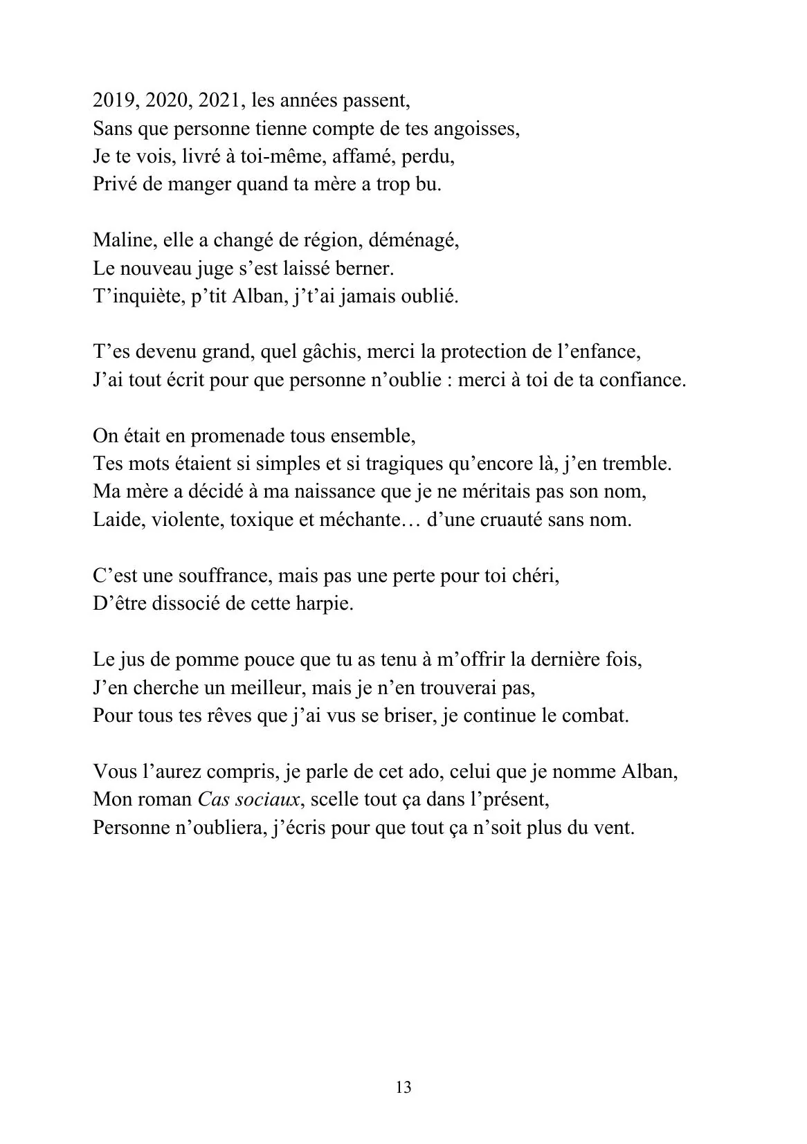 Image du produit 21