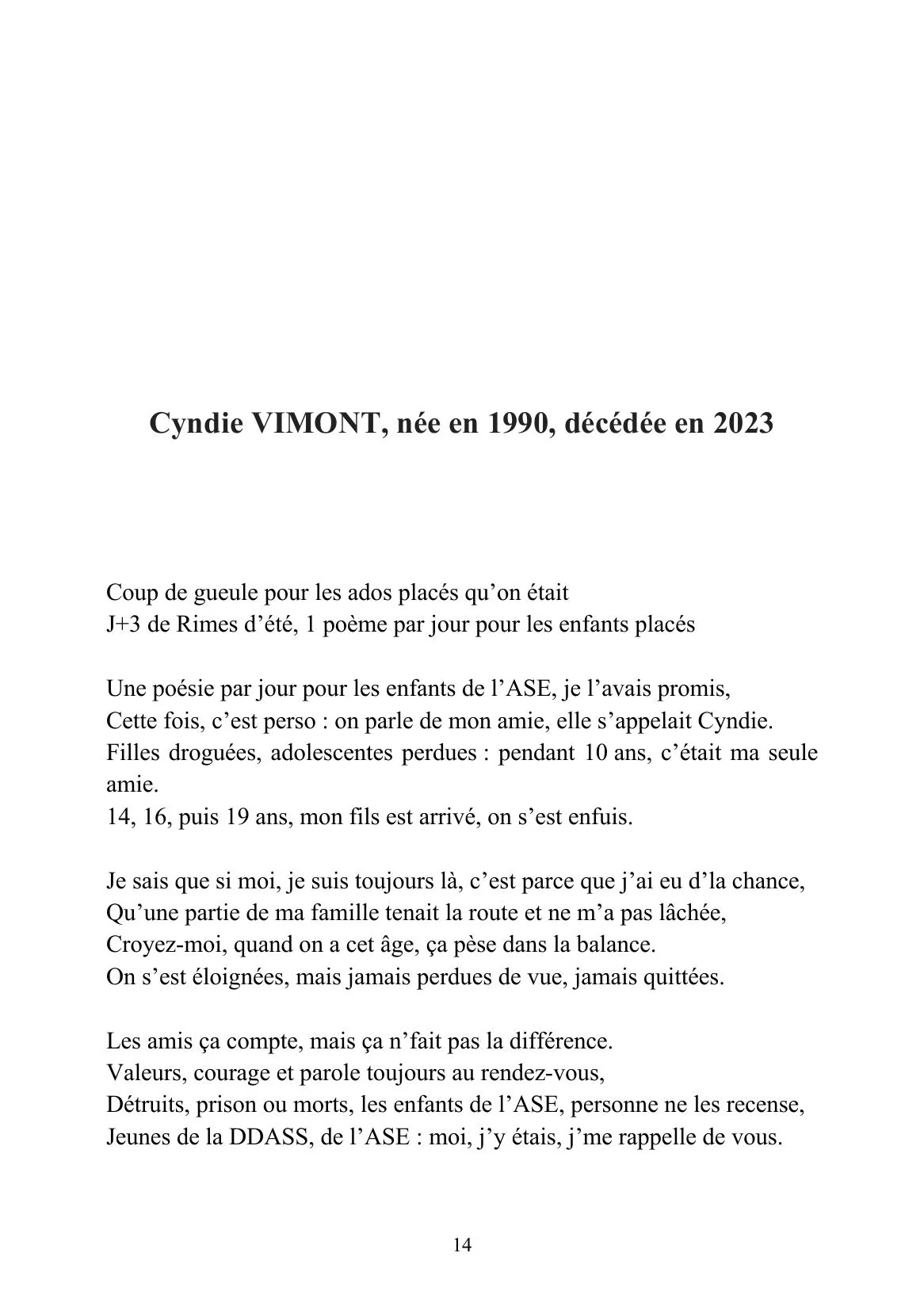 Image du produit 22