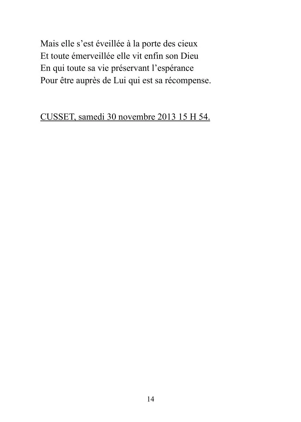Image du produit 11