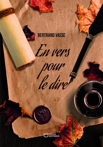 Image du produit 12