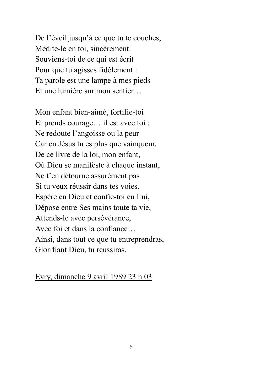 Image du produit 14