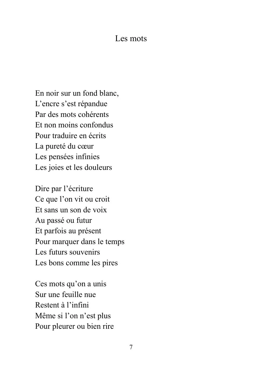 Image du produit 15