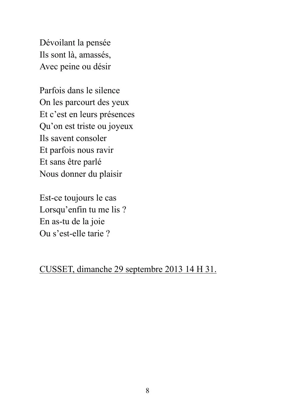Image du produit 16