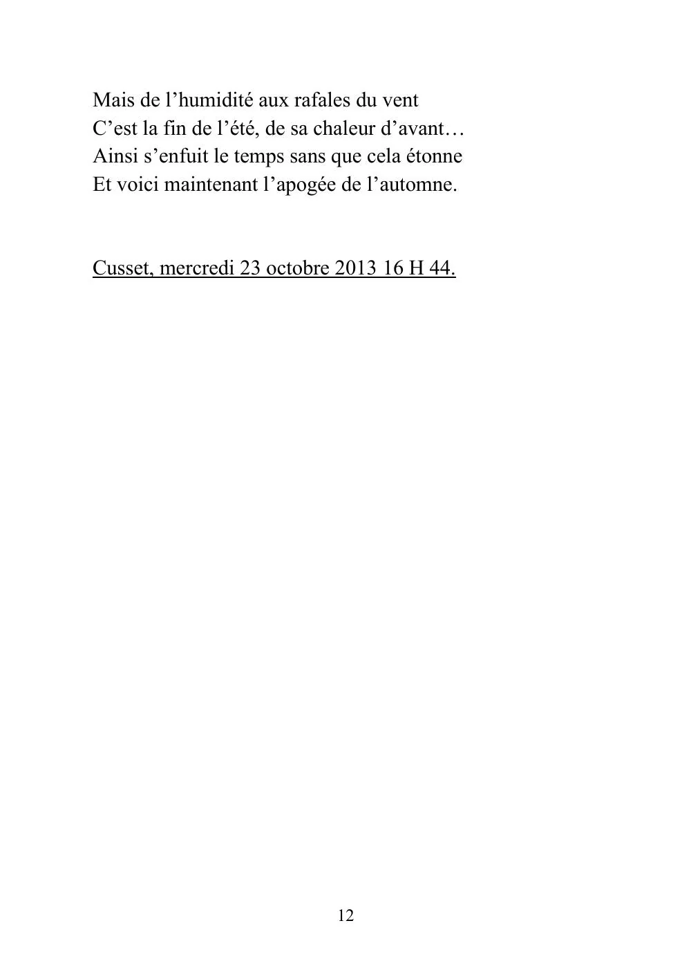 Image du produit 20