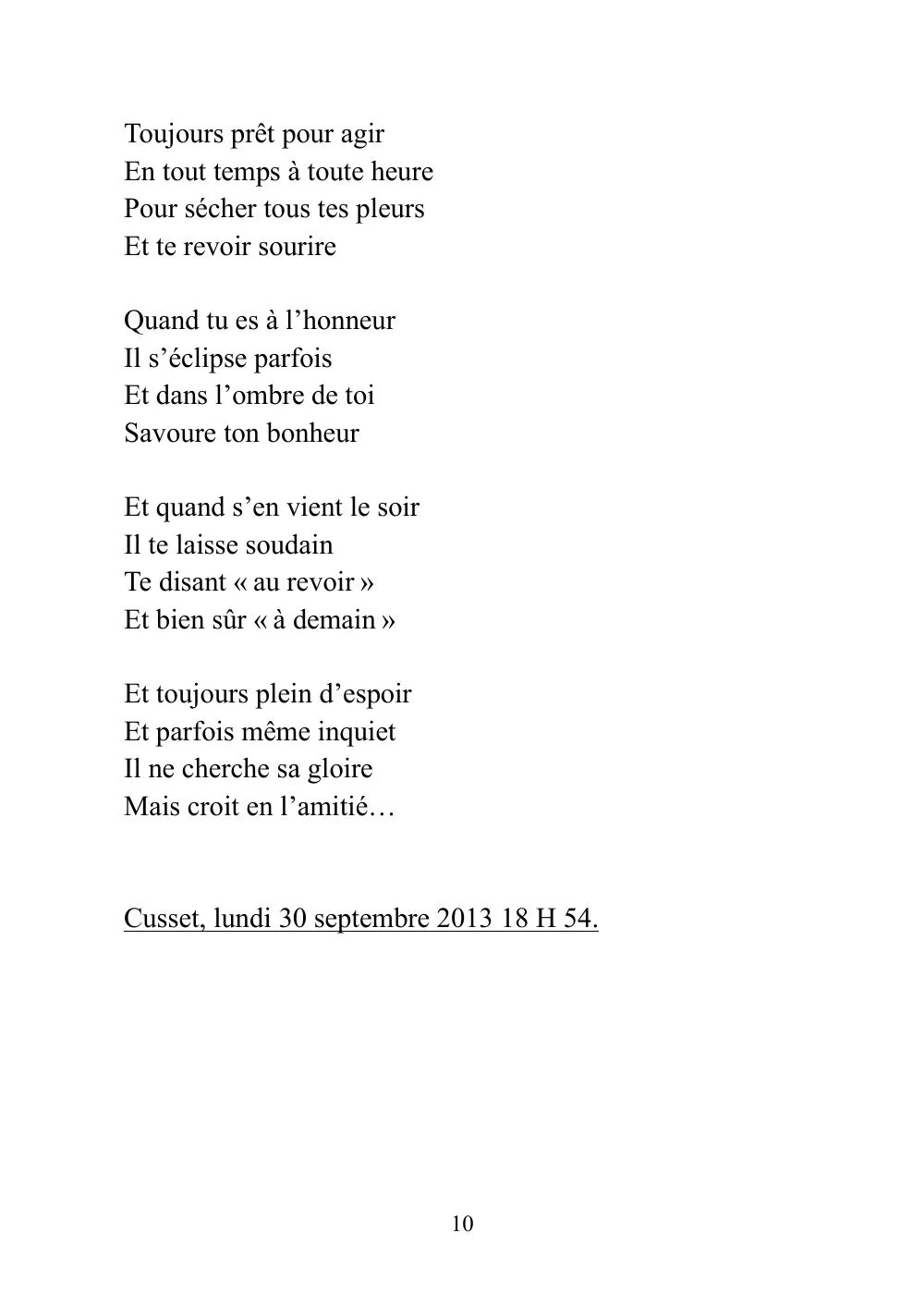 Image du produit 7