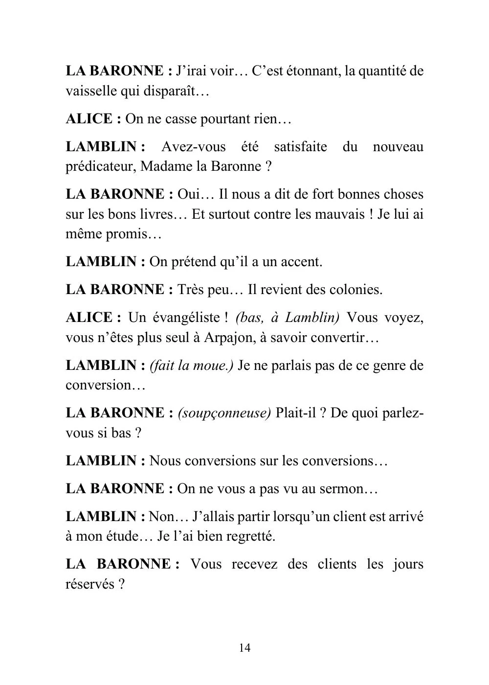 Image du produit 11