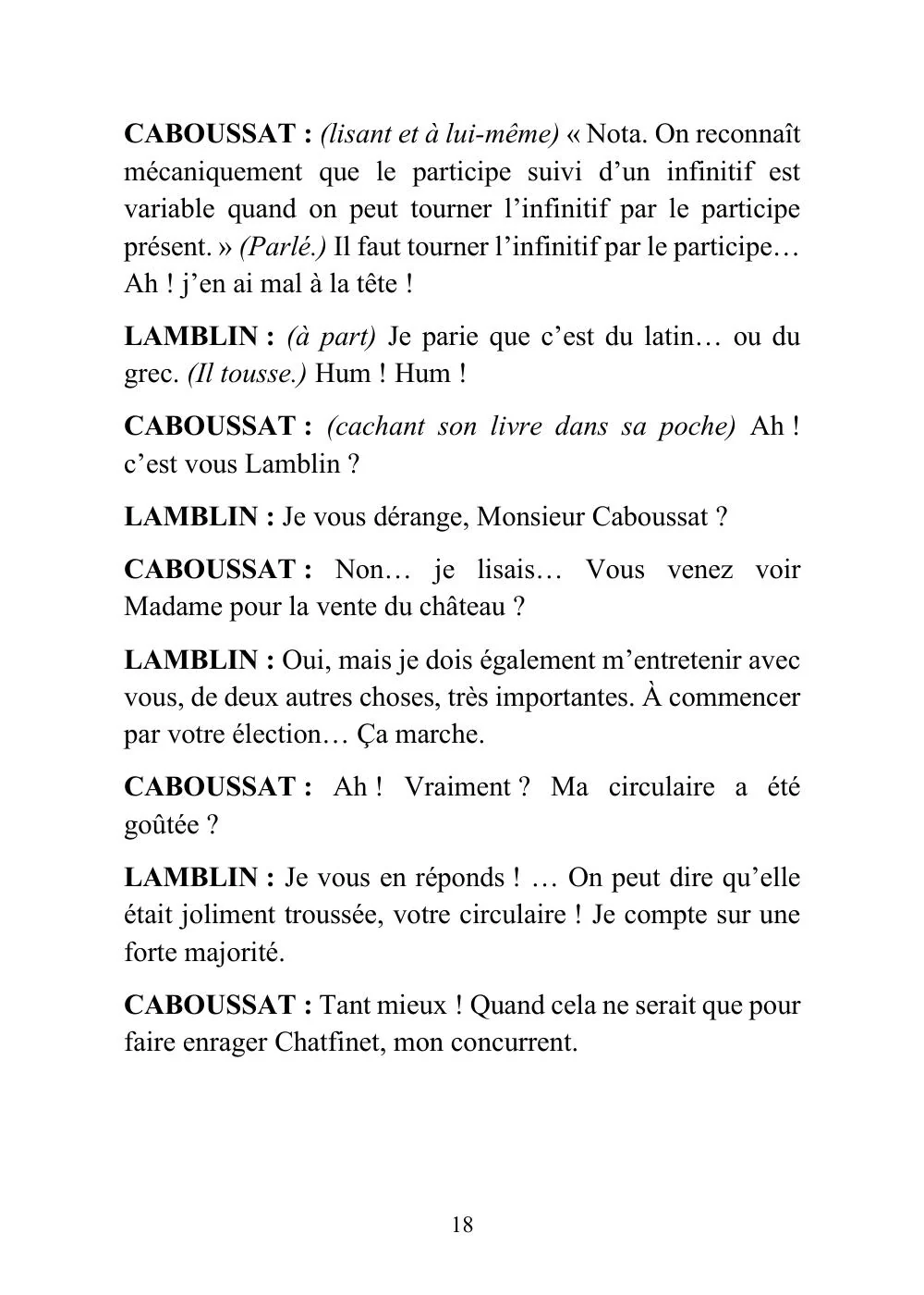 Image du produit 15