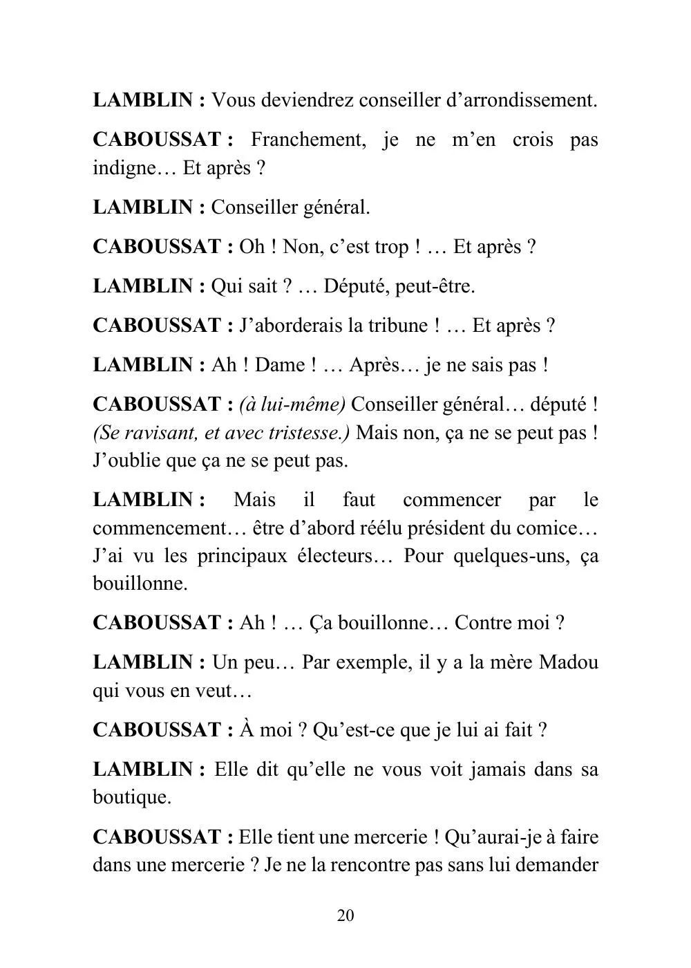 Image du produit 17