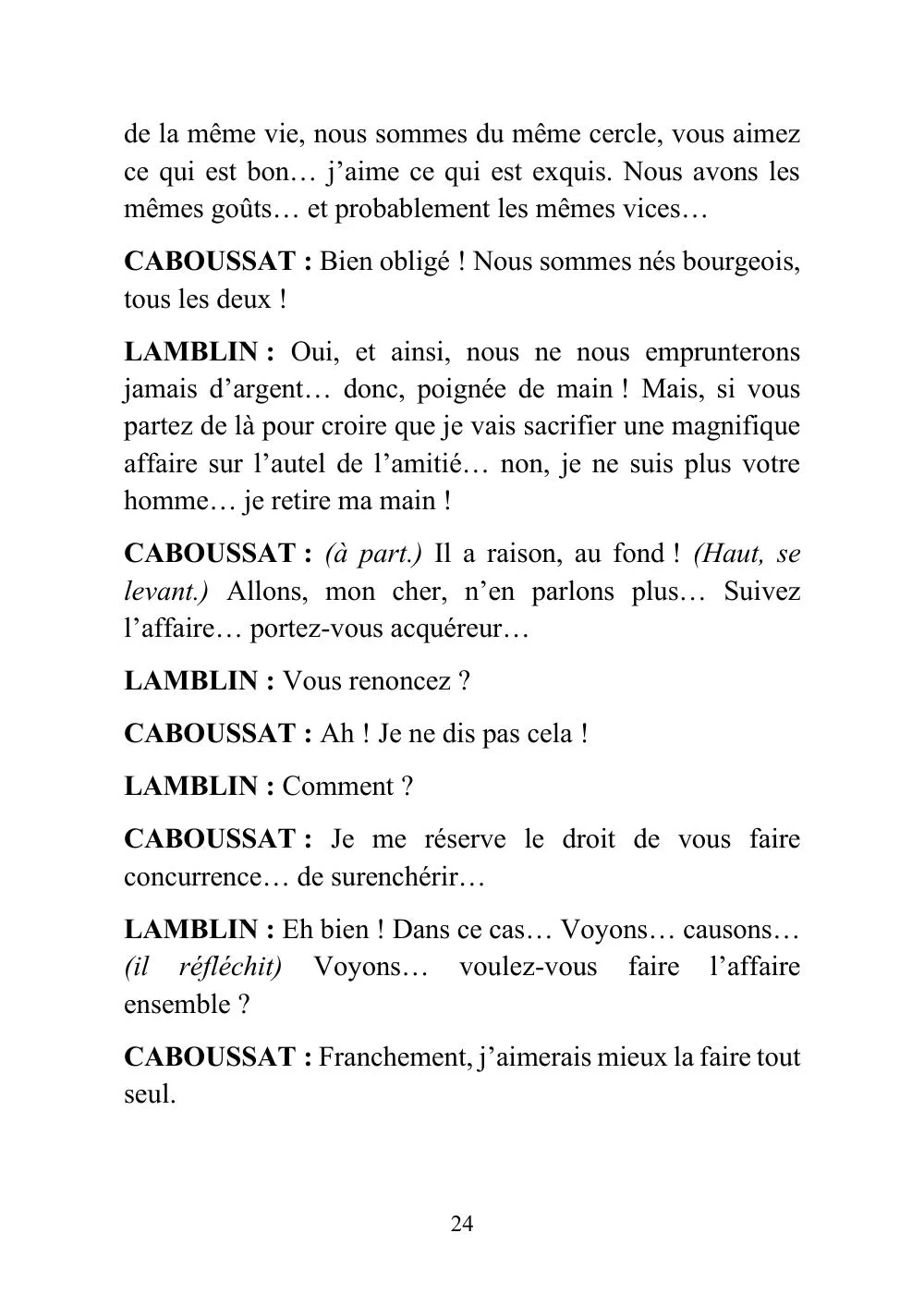 Image du produit 21