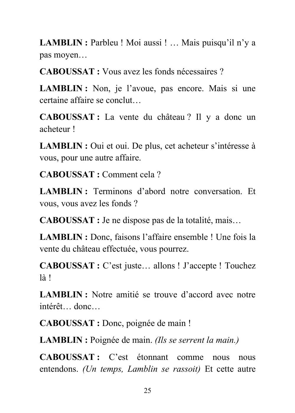 Image du produit 22