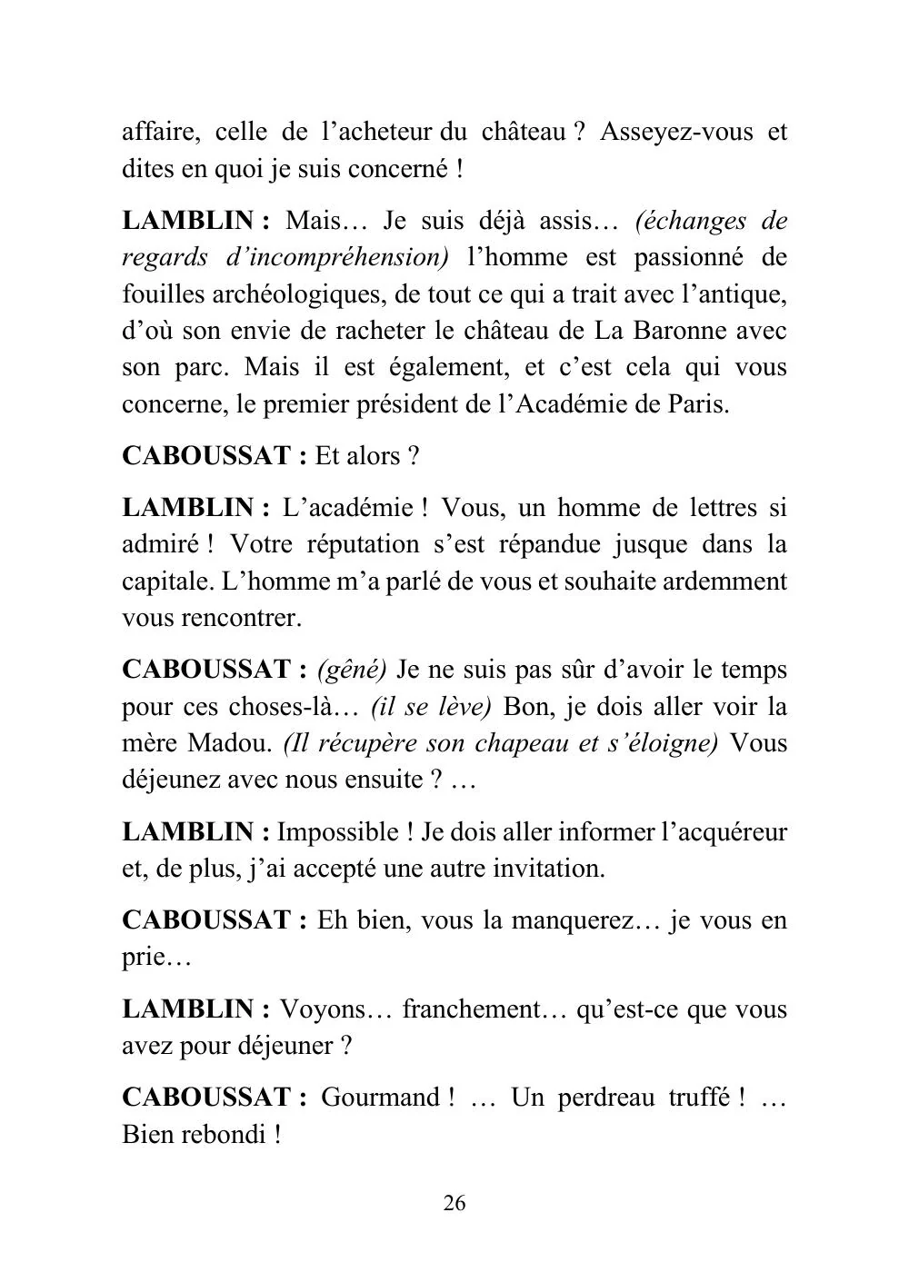 Image du produit 23