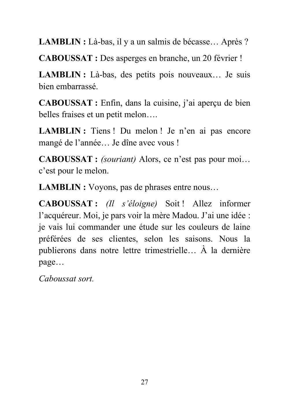 Image du produit 24