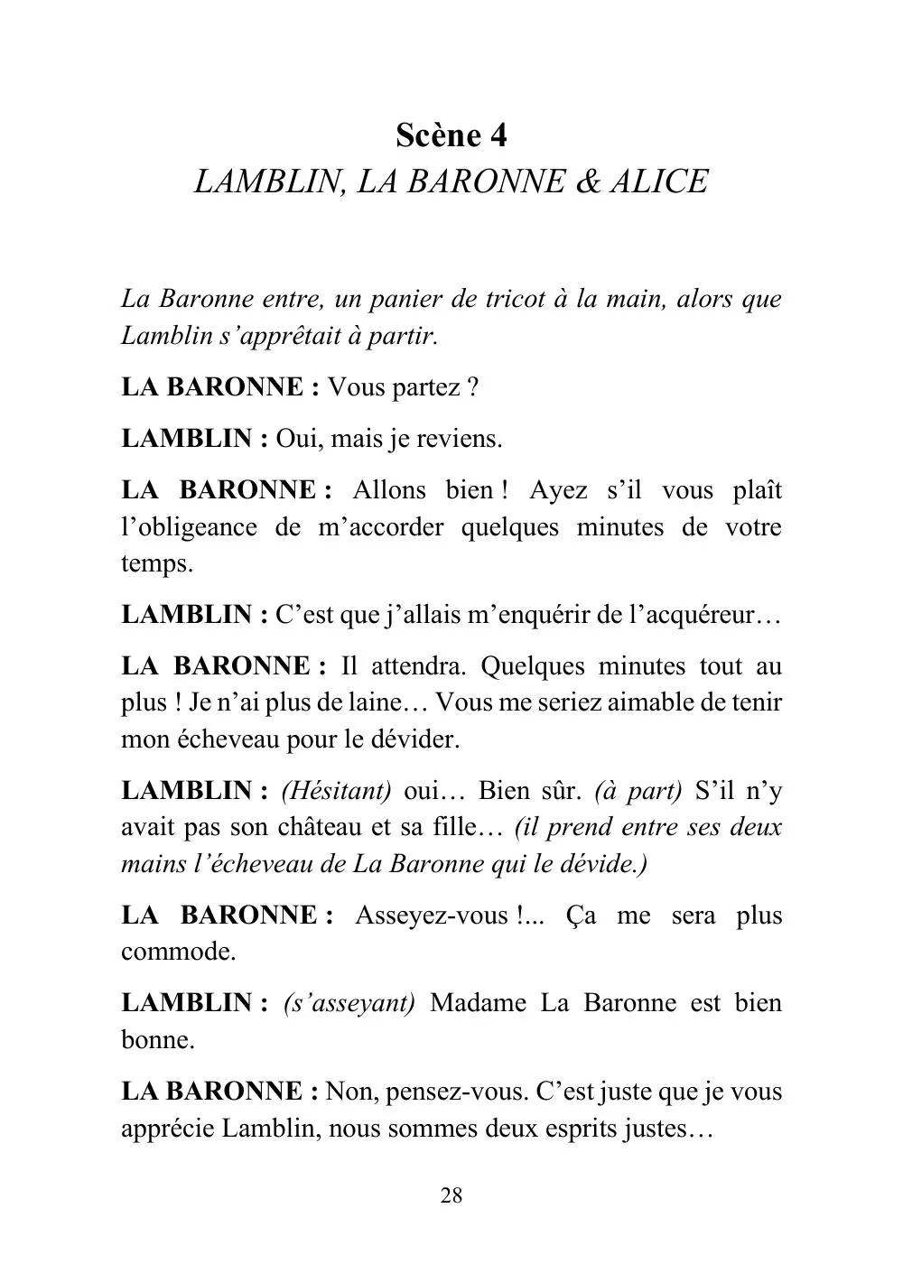 Image du produit 25