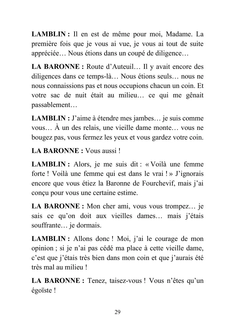 Image du produit 26