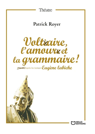 Image du produit 27