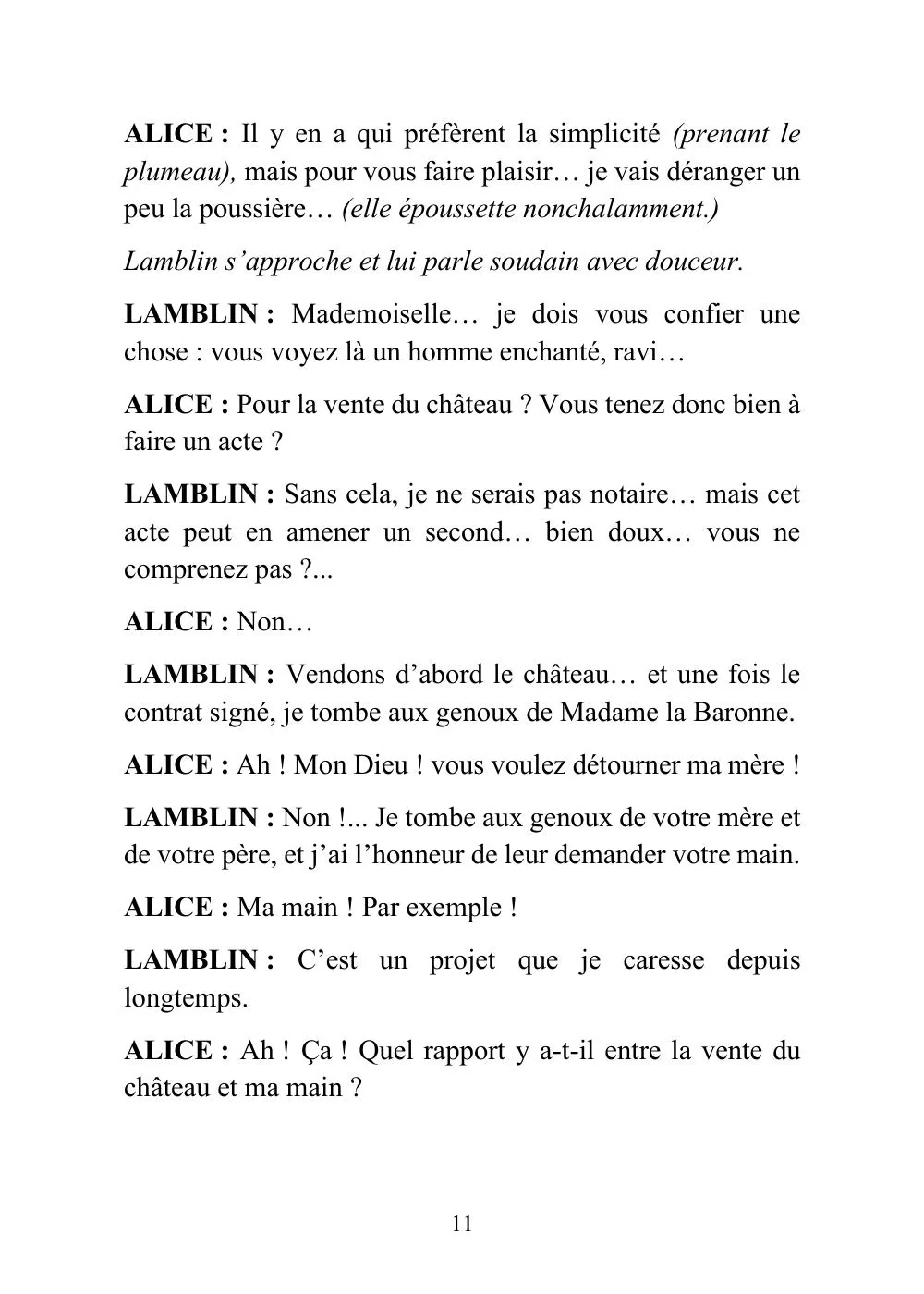 Image du produit 34